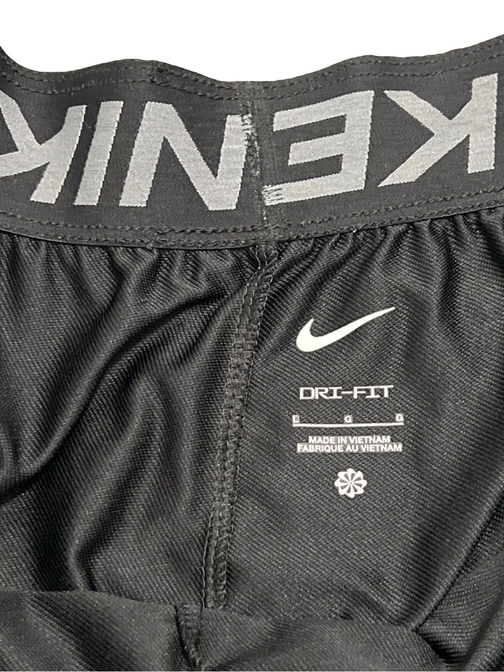 Nike Shorts | Set of 2 | Size Large